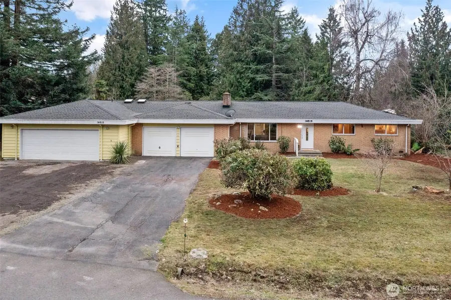 14615 SE 178th Place, Renton, WA 98058 - Image #3