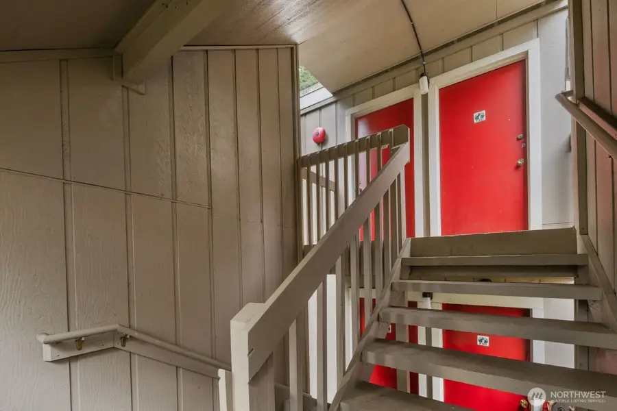 4817 180th Street Sw #K204, Lynnwood, WA 98037 - #3