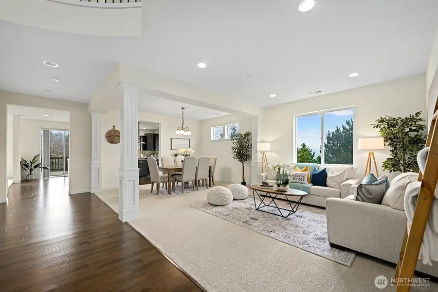 11103 172nd Avenue Pl E, Bonney Lake, WA 98391 - Image #2