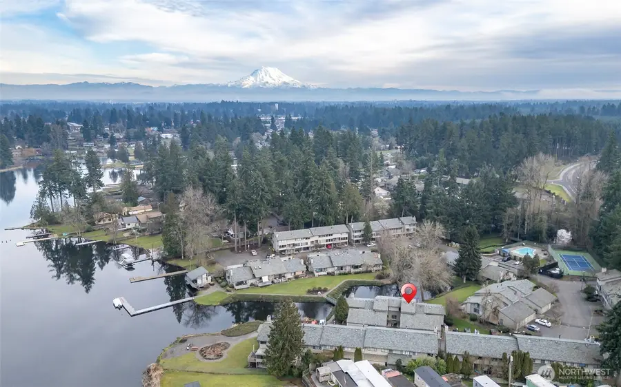 17303 Spanaway Loop Road S #27, Spanaway, WA 98387 - Image #3