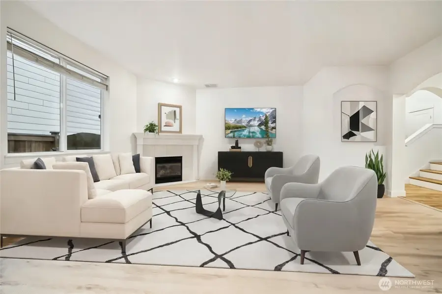 17405 14th Drive Se, Bothell, WA 98012 - Image #3