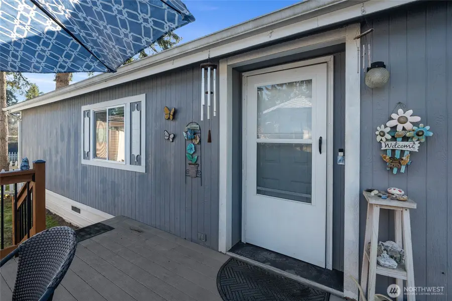 12511 112th Avenue E #41, Puyallup, WA 98374 - #2