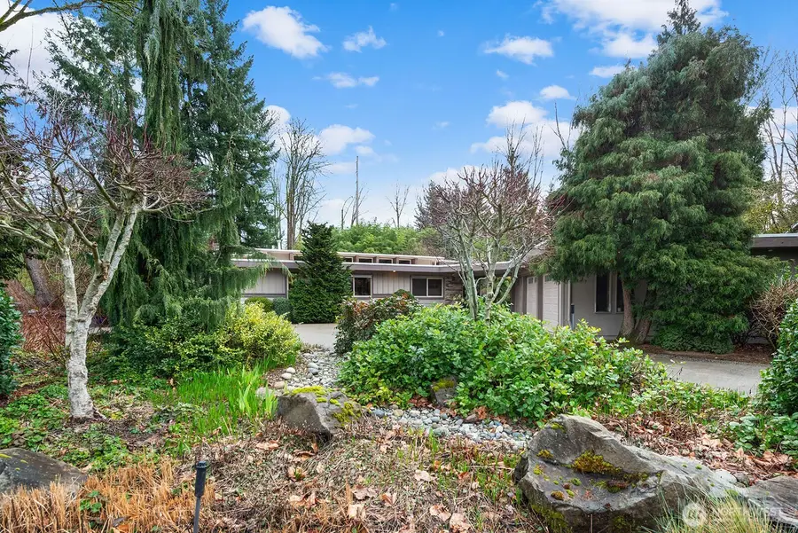 16 Cascade Key, Bellevue, WA 98006 - #2