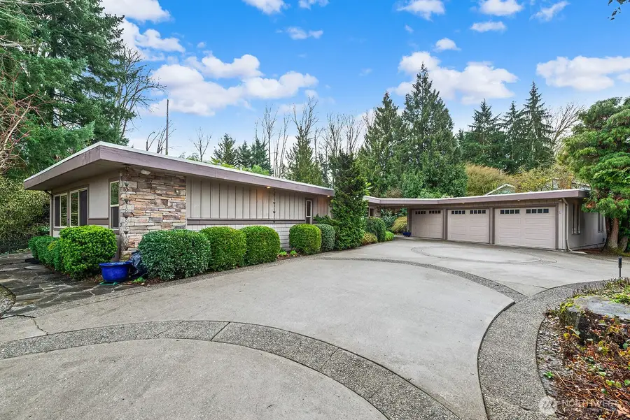 16 Cascade Key, Bellevue, WA 98006 - #3