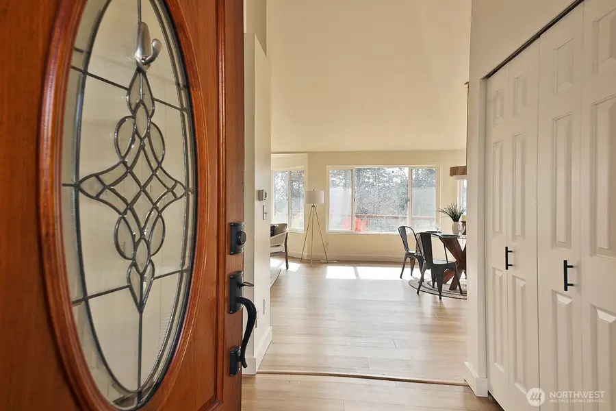 5663 Lenz Place, Langley, WA 98260 - #3