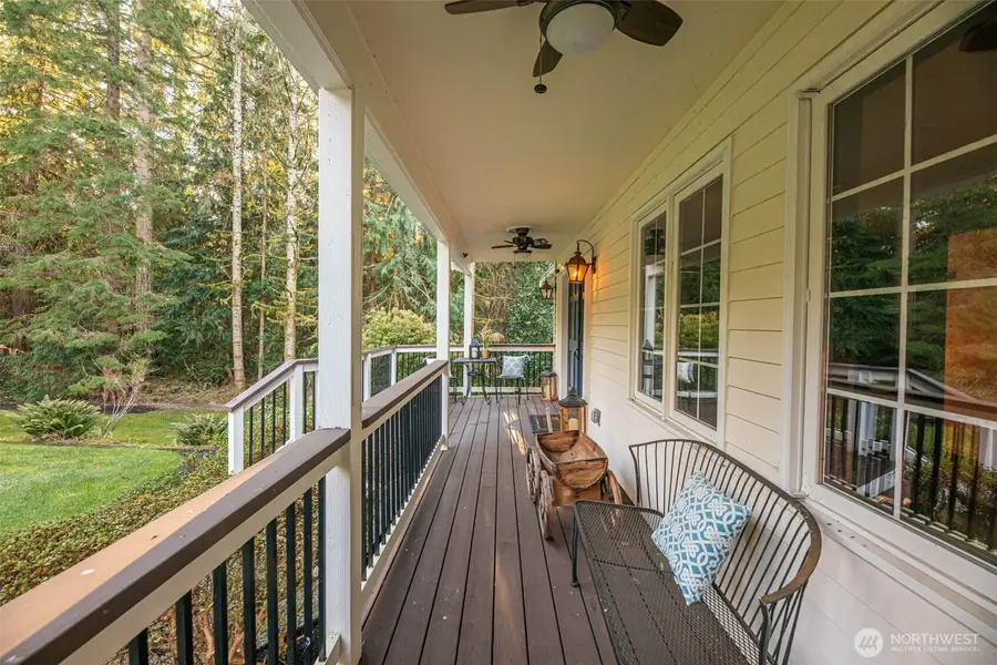 12925 206th Avenue Ne, Woodinville, WA 98077 - #3