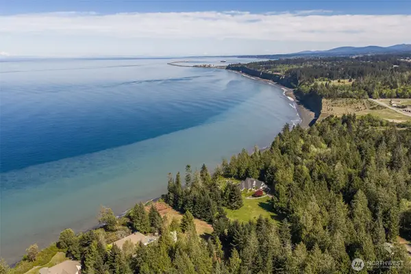 9999 N Breakerpoint #7, Port Angeles, WA 98363