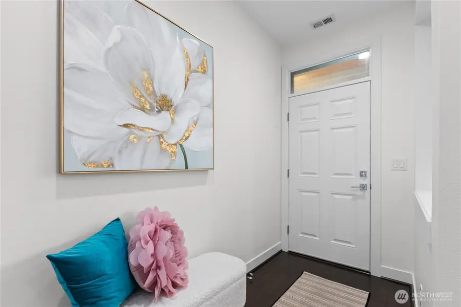 12616 NE 176th Place #A, Redmond, WA 98052 - Image #2