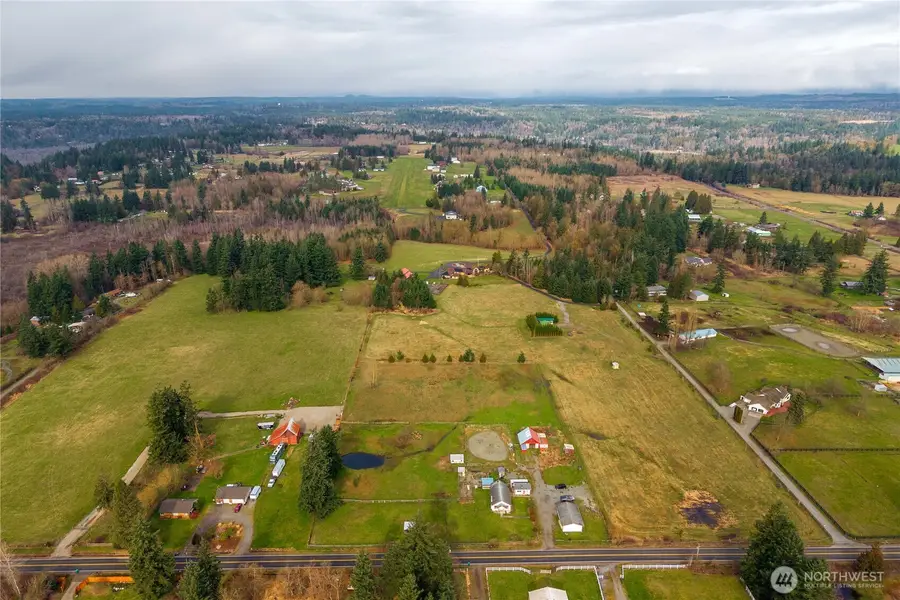 20626 SE 384th Street, Auburn, WA 98092 - #2