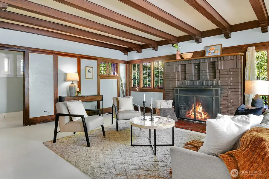 916 20th Avenue E, Seattle, WA 98112 - Image #2