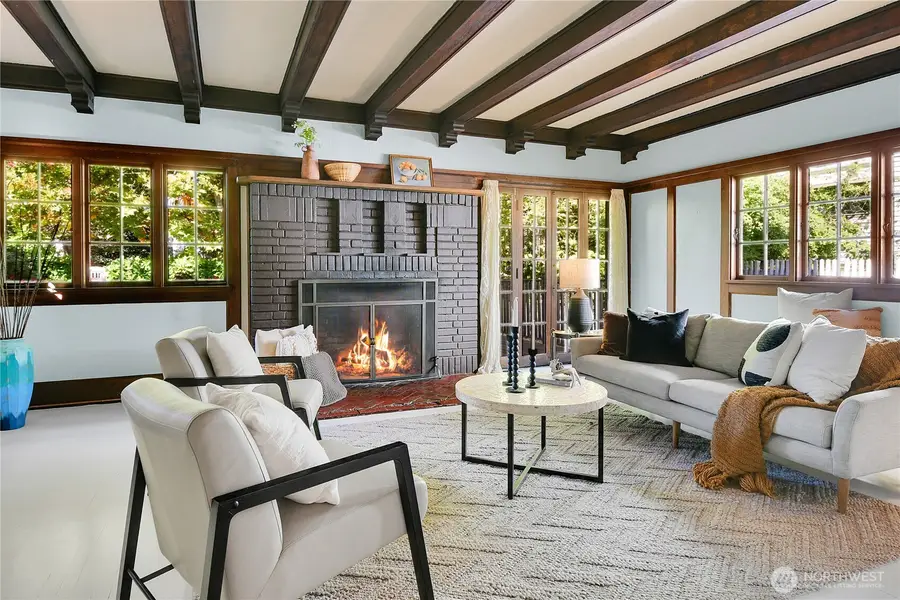 916 20th Avenue E, Seattle, WA 98112 - Image #3