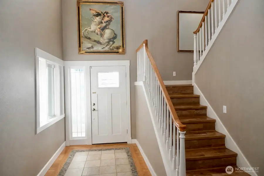 11911 E 182nd Street E, Puyallup, WA 98374 - Image #2