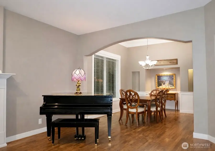 11911 E 182nd Street E, Puyallup, WA 98374 - Image #3