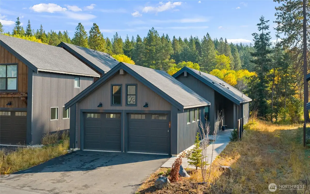 61 Harmony Court, Cle Elum, WA 98922 - Image #1