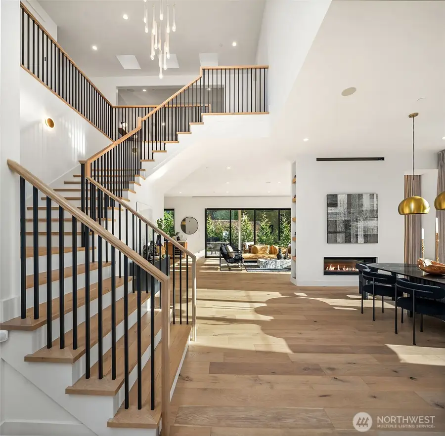 2436 134th Avenue Ne, Bellevue, WA 98005 - #3