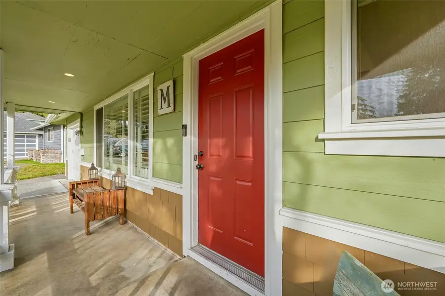 4705 237th Street Sw, Mountlake Terrace, WA 98043 - Image #3