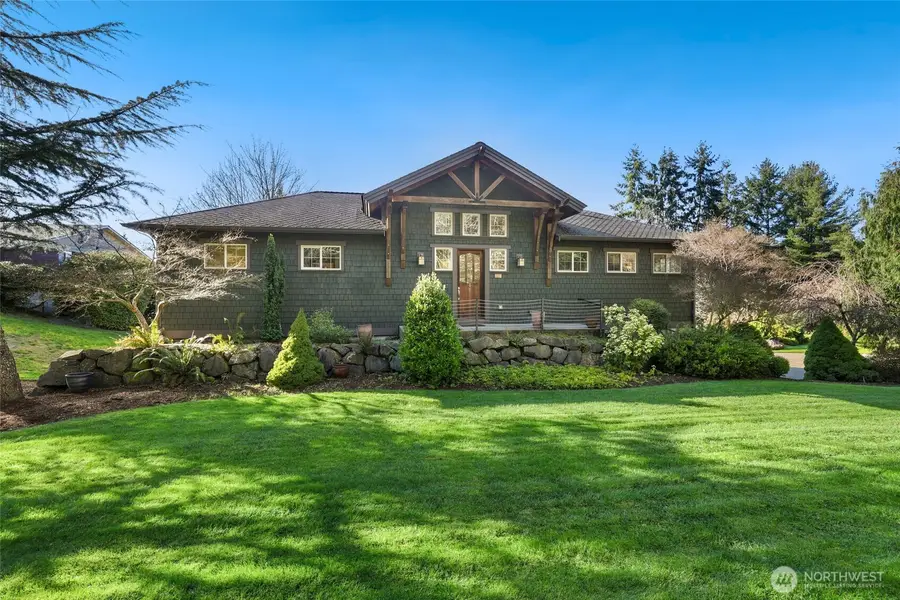 7011 Cooper Point Road Nw, Olympia, WA 98502 - #2