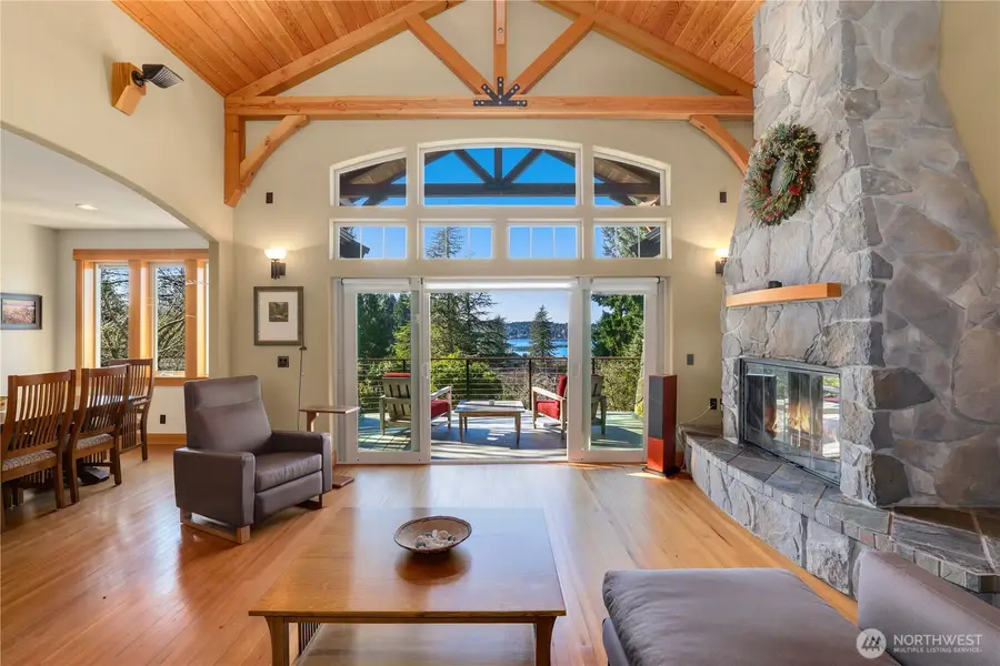 7011 Cooper Point Road Nw, Olympia, WA 98502 - #3