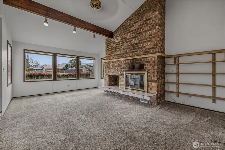 1856 4th Street Se, East Wenatchee, WA 98802 - Image #3