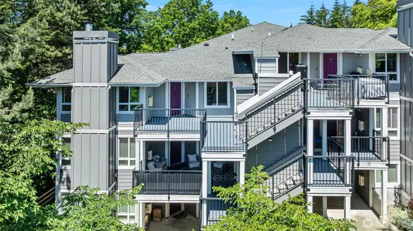 3908 243rd Place Se #Q-203, Bothell, WA 98021