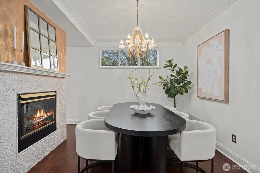 126 6th Court, Kirkland, WA 98033 - #2