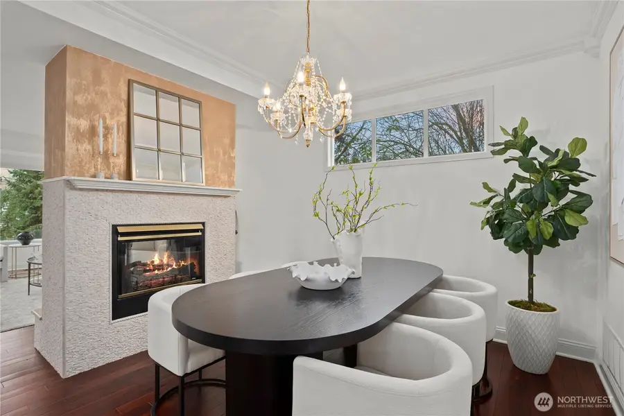 126 6th Court, Kirkland, WA 98033 - #3