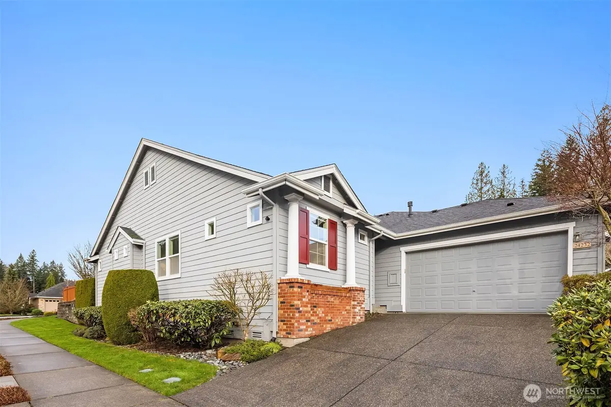 24232 NE 130th Place, Redmond, WA 98053 - Image #1