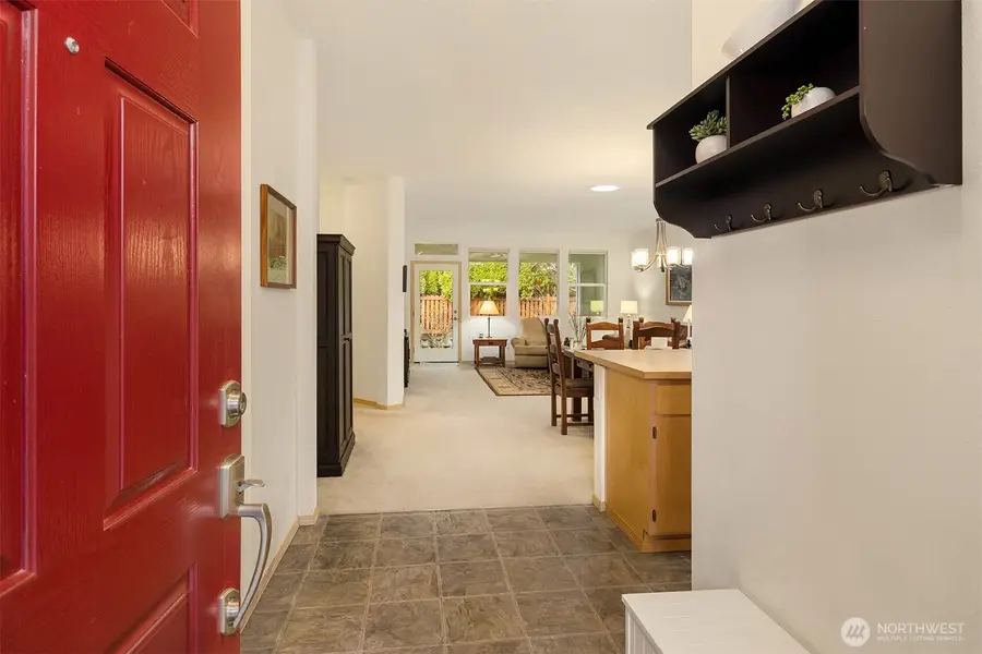 24232 NE 130th Place, Redmond, WA 98053 - Image #2