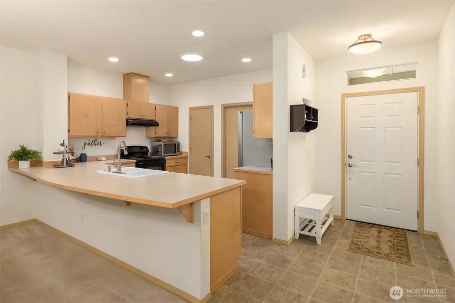 24232 NE 130th Place, Redmond, WA 98053 - Image #3