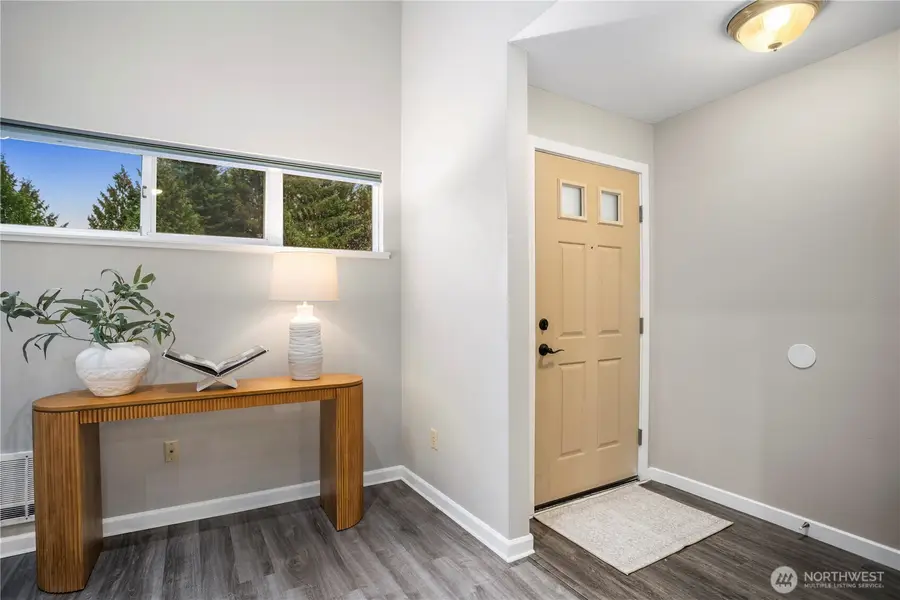 14609 NE 40th Street #H4, Bellevue, WA 98007 - Image #2