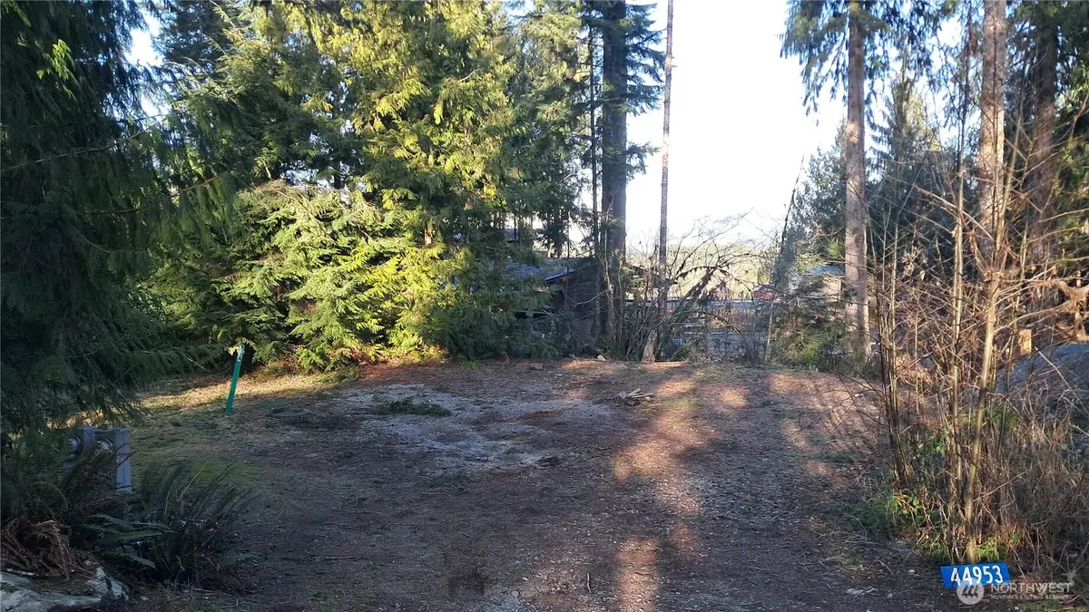 44953 Blacktail Loop, Concrete, WA 98237 - #1