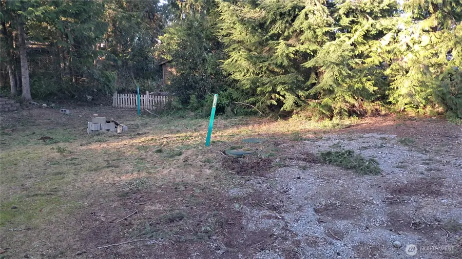 44953 Blacktail Loop, Concrete, WA 98237 - #2