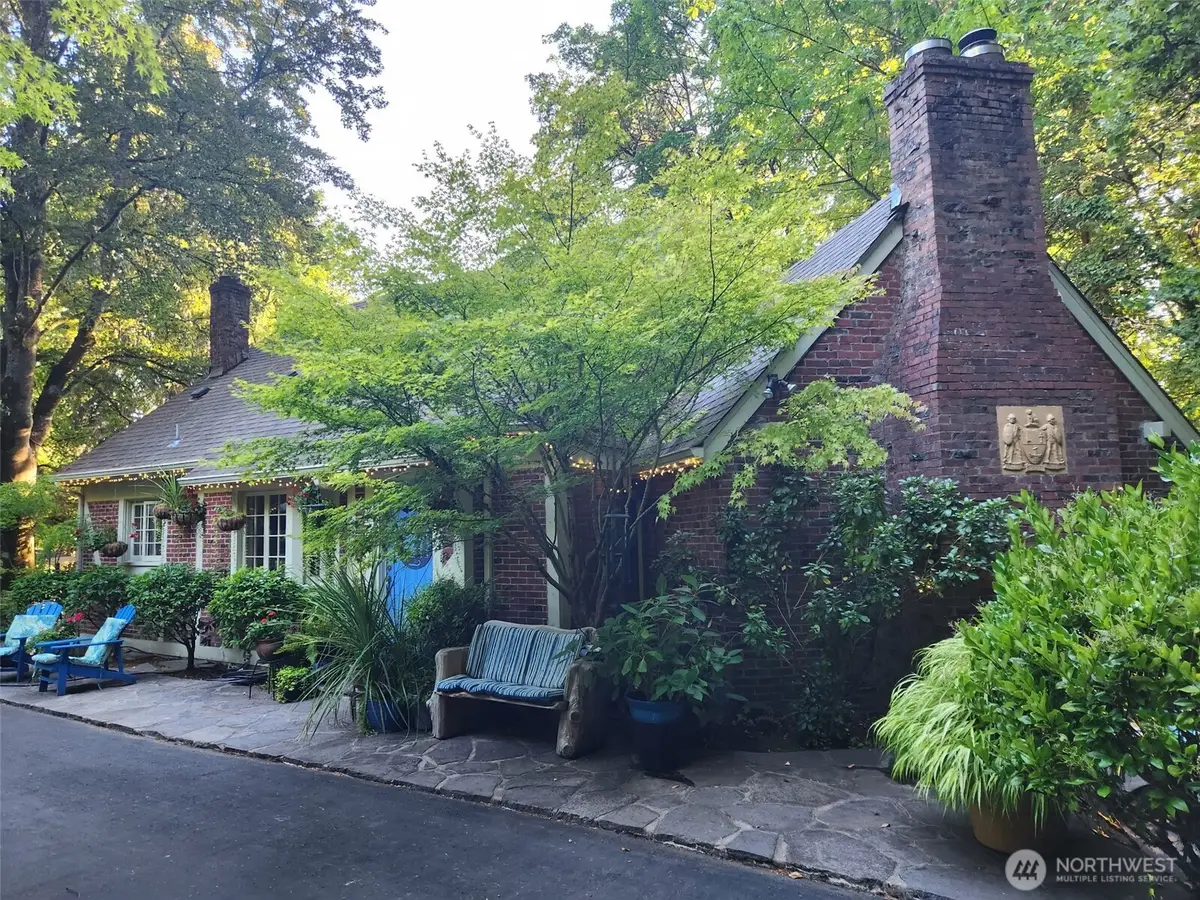 4300 Pacific Way, Longview, WA 98632 - #1