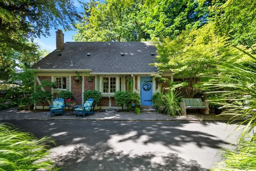 4300 Pacific Way, Longview, WA 98632 - #2