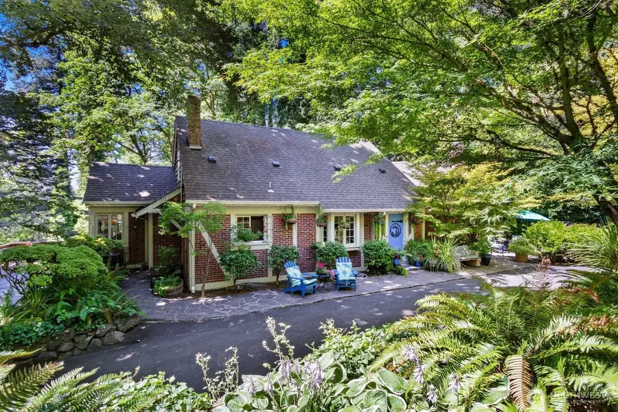 4300 Pacific Way, Longview, WA 98632 - #3