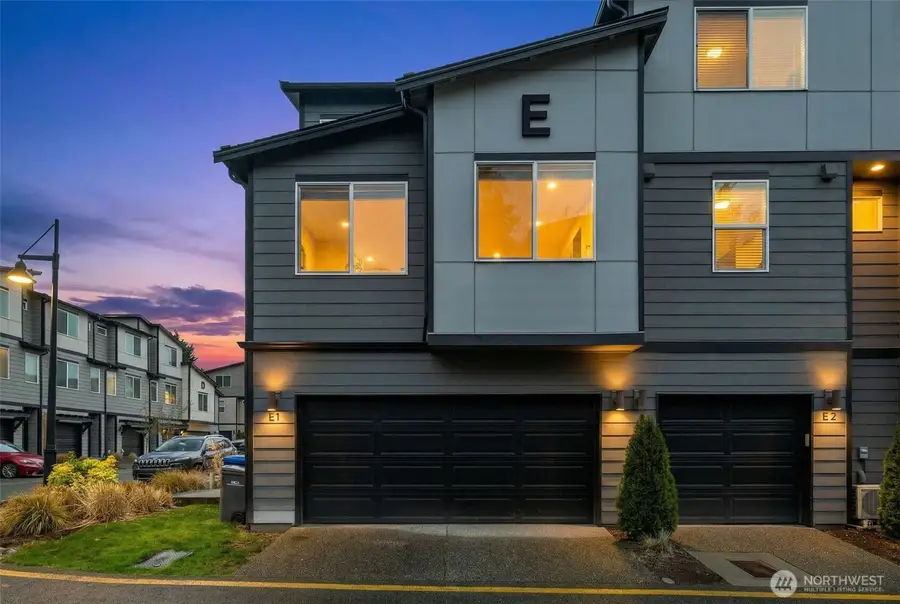 3230 148th Street Sw #E-1, Lynnwood, WA 98087 - Image #2