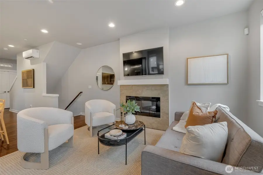 3230 148th Street Sw #E-1, Lynnwood, WA 98087 - Image #3