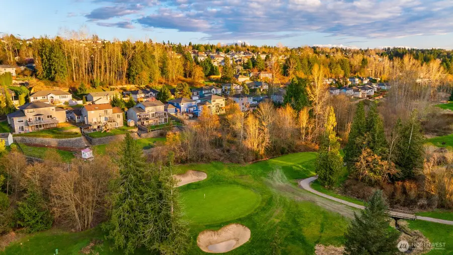 7910 72nd Drive Ne, Marysville, WA 98270 - #2