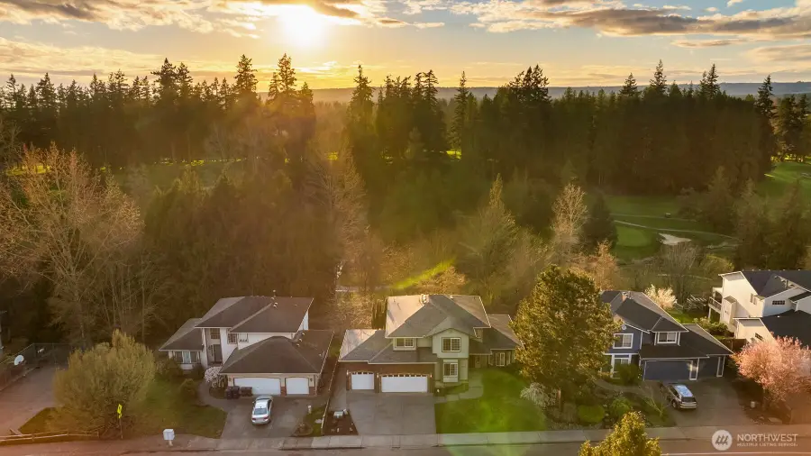 7910 72nd Drive Ne, Marysville, WA 98270 - #3