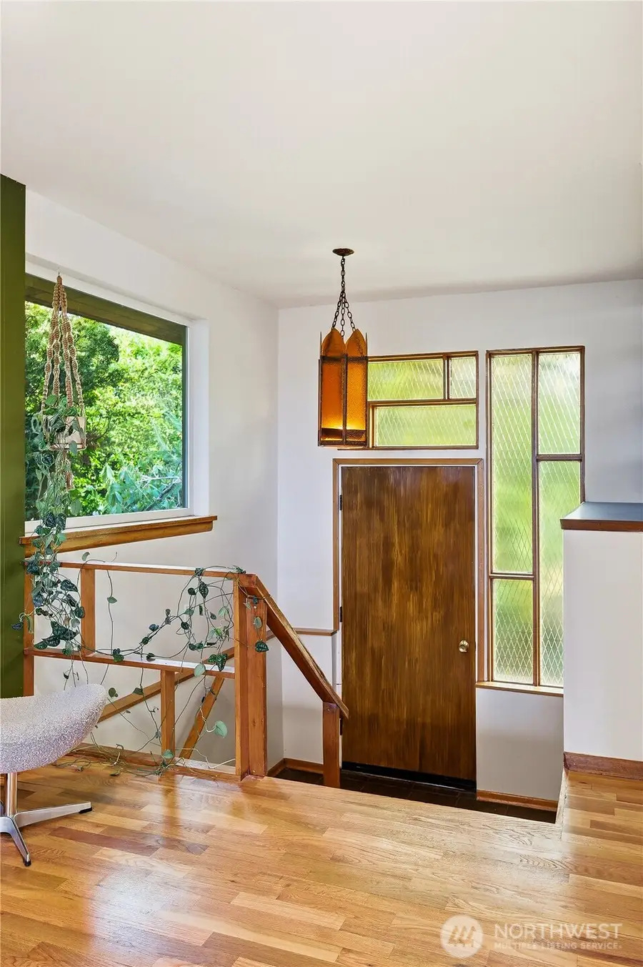 14111 12th Avenue Sw, Burien, WA 98166 - #3