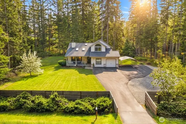 777 SE Lakeway Boulevard, Port Orchard, WA 98367