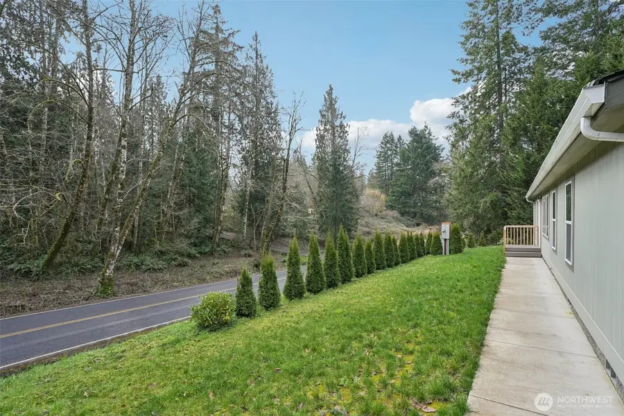 830 Kool Road, Kelso, WA 98626 - #2