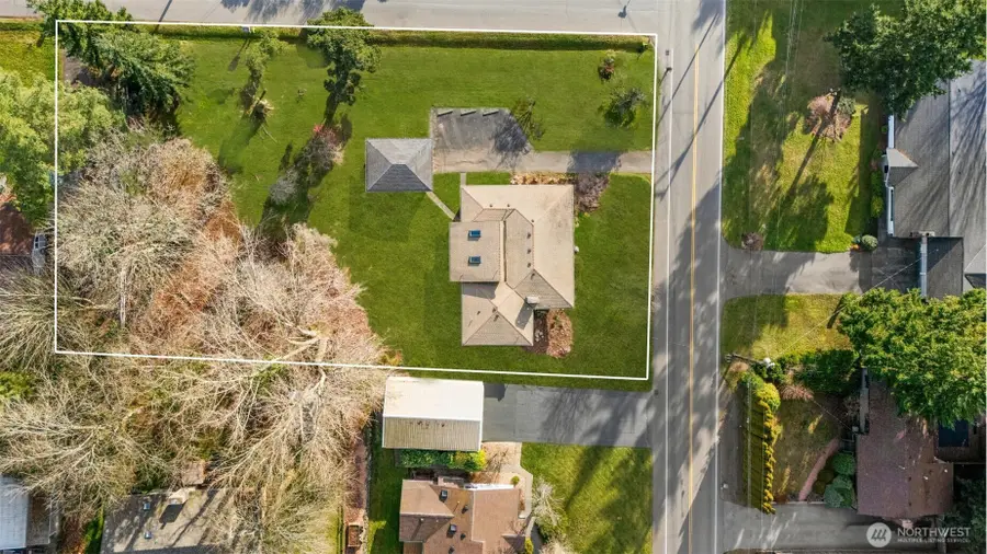 14603 40th Avenue W, Lynnwood, WA 98087 - Image #3