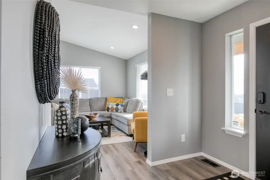 100 Meadow Loop, Montesano, WA 98563 - #3