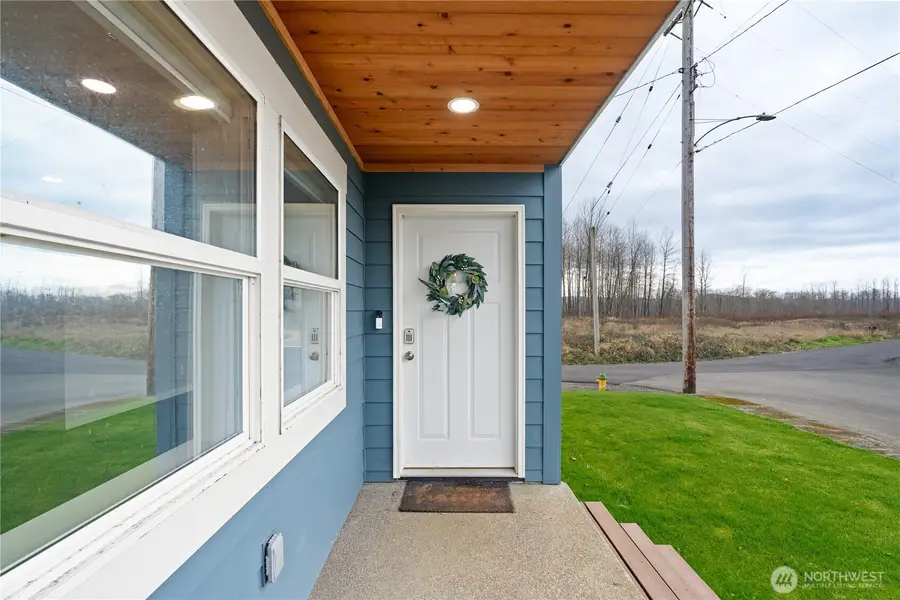 542 S 6th Street, Montesano, WA 98563 - Image #3