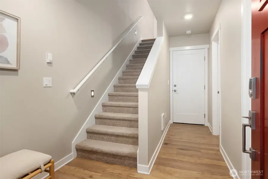 22924 80th Place W #B, Edmonds, WA 98026 - Image #2