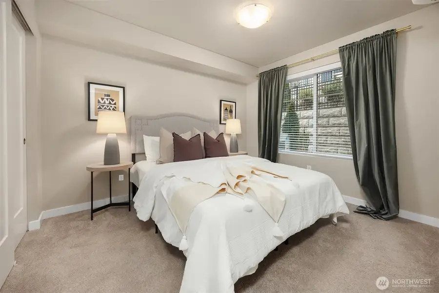 22924 80th Place W #B, Edmonds, WA 98026 - Image #3