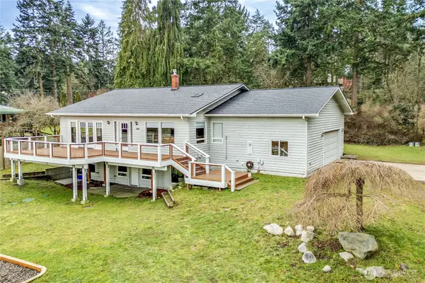 866 53rd Street, Port Townsend, WA 98368