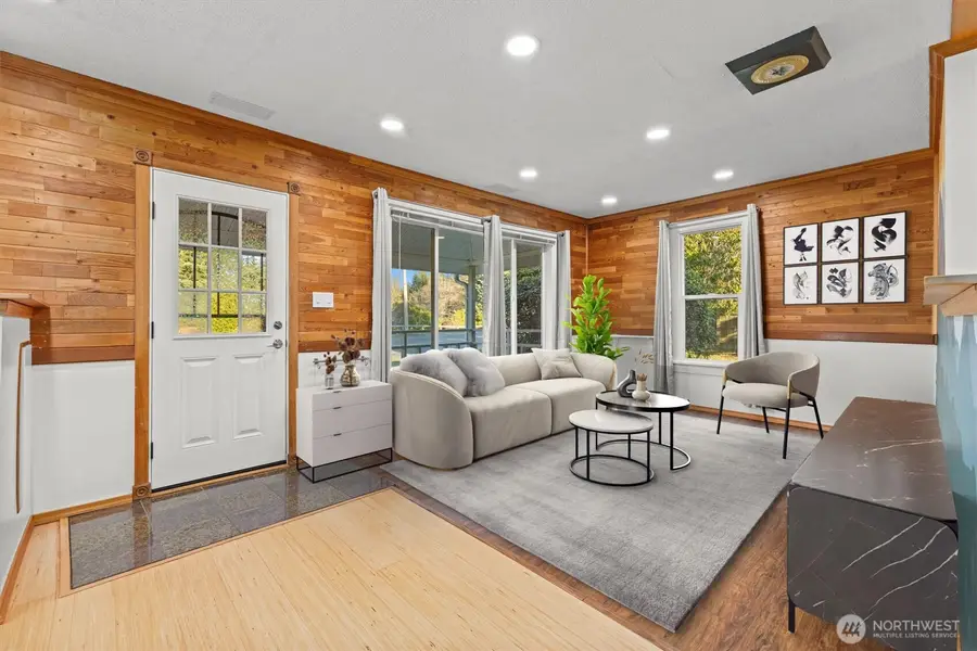 17703 Interurban Boulevard, Snohomish, WA 98296 - Image #3