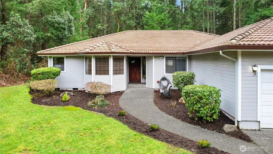 3421 24th Avenue Ct Nw, Gig Harbor, WA 98335 - Image #3